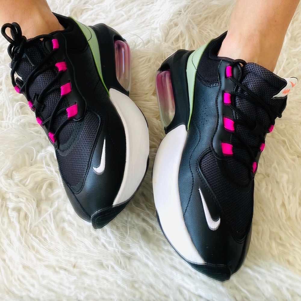 NWT Nike Air Max Verona - Picture 4 of 12